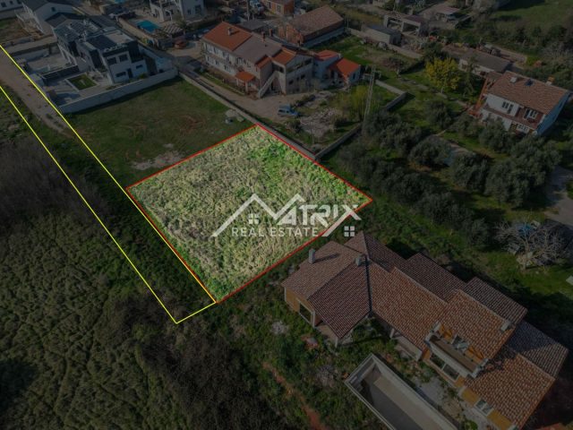 Terreno In vendita - Istarska Ližnjan - foto 4/8