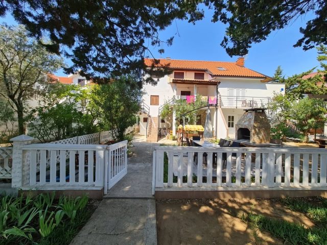 Haus zu verkaufen 233 m² – Privlaka