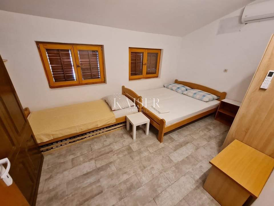 Dom Na sprzedaż - ZADARSKA PRIVLAKA