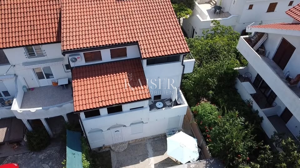 Dom Na sprzedaż - ZADARSKA PRIVLAKA