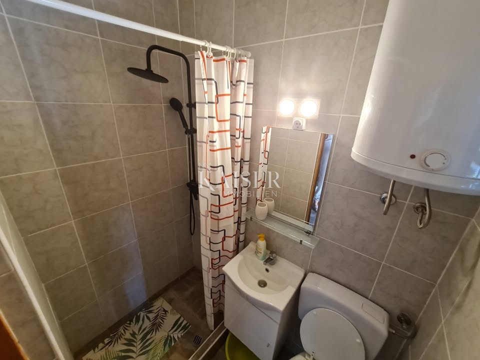 Dom Na sprzedaż - ZADARSKA PRIVLAKA