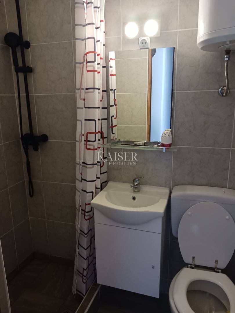 Dom Na sprzedaż - ZADARSKA PRIVLAKA