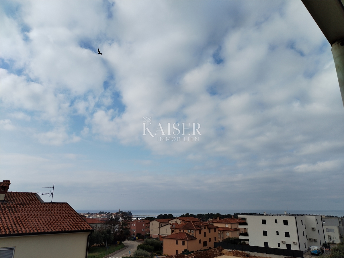 Flat For sale - ISTARSKA NOVIGRAD