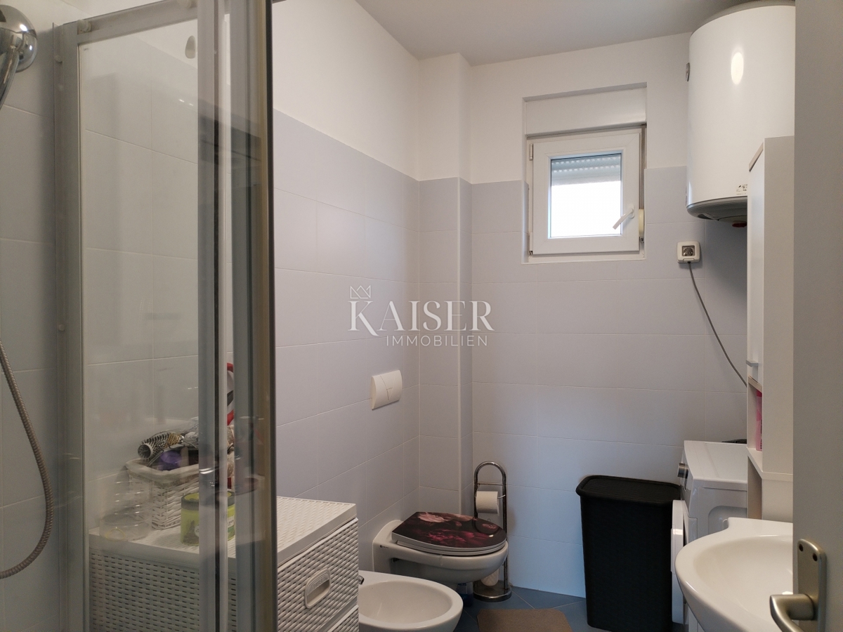 Flat For sale - ISTARSKA NOVIGRAD