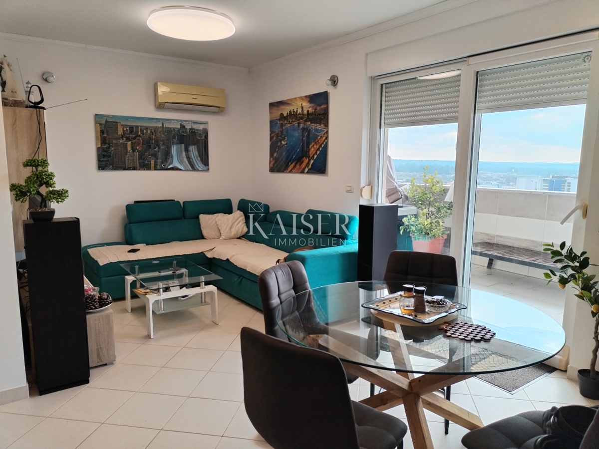 Flat For sale - Istarska Novigrad - foto 3/13