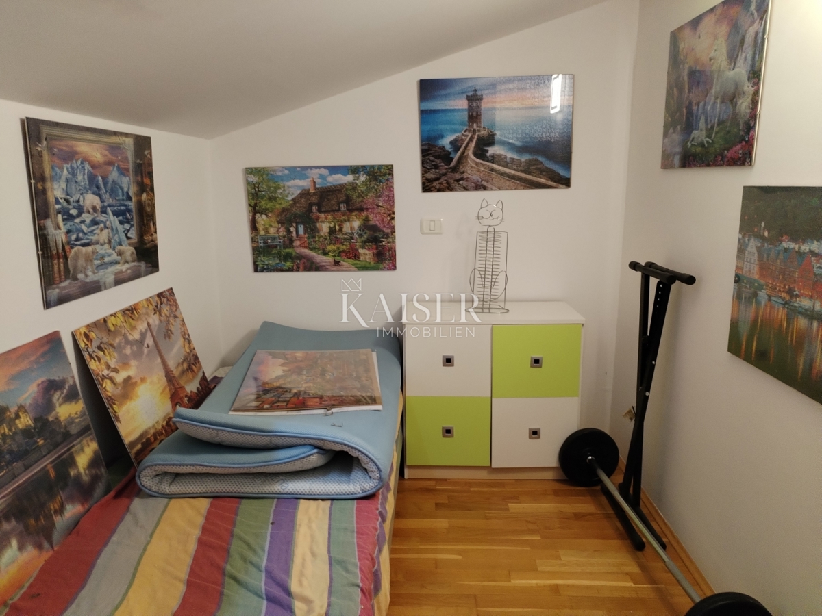 Flat For sale - ISTARSKA NOVIGRAD