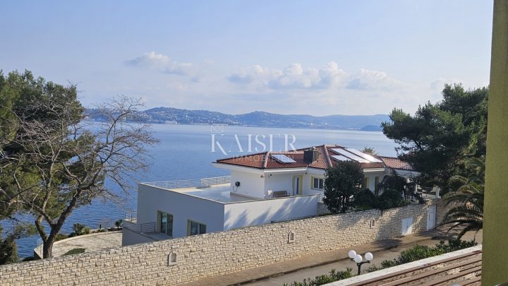 Appartamento in vendita 112 m² – Umag