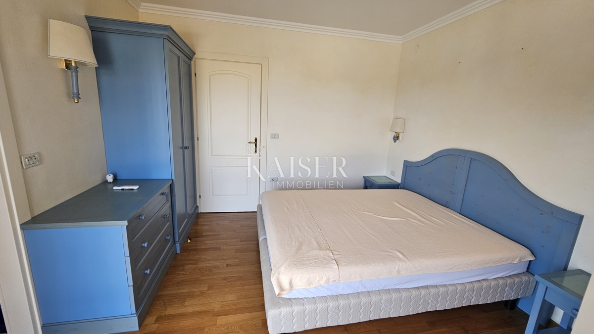 Appartamento In vendita - ISTARSKA UMAG