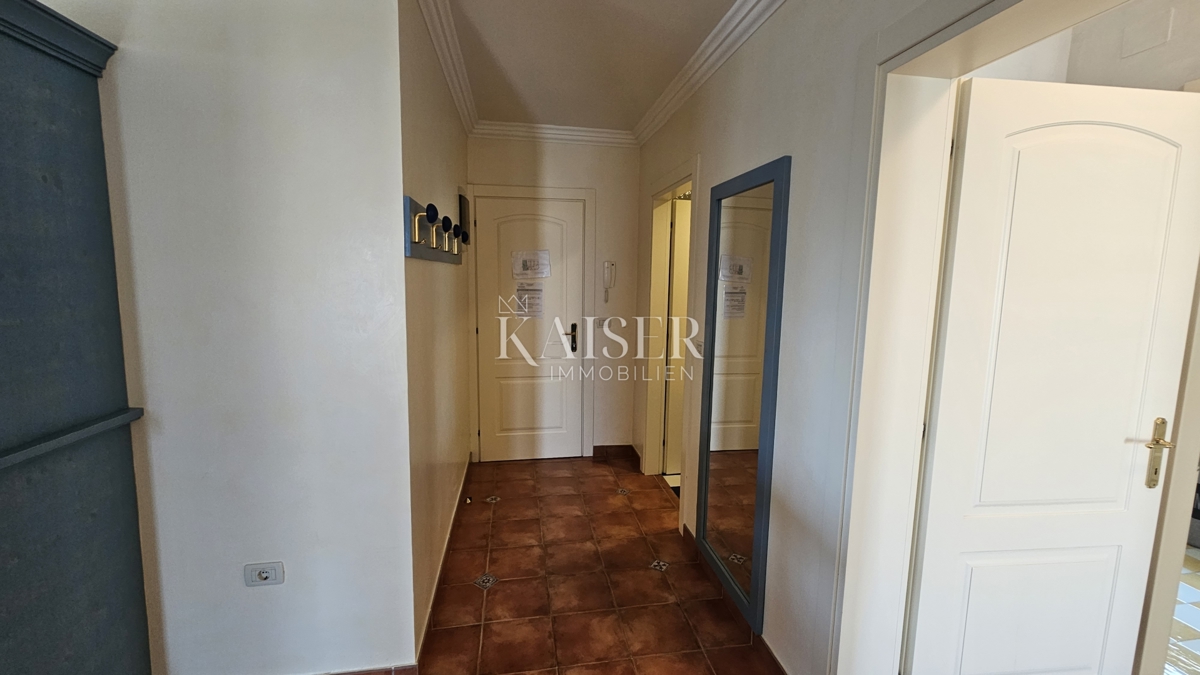 Appartamento In vendita - ISTARSKA UMAG