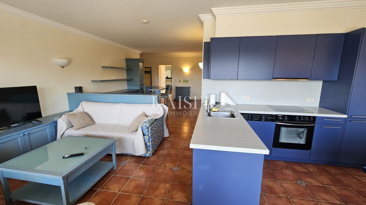 Appartamento In vendita - ISTARSKA UMAG