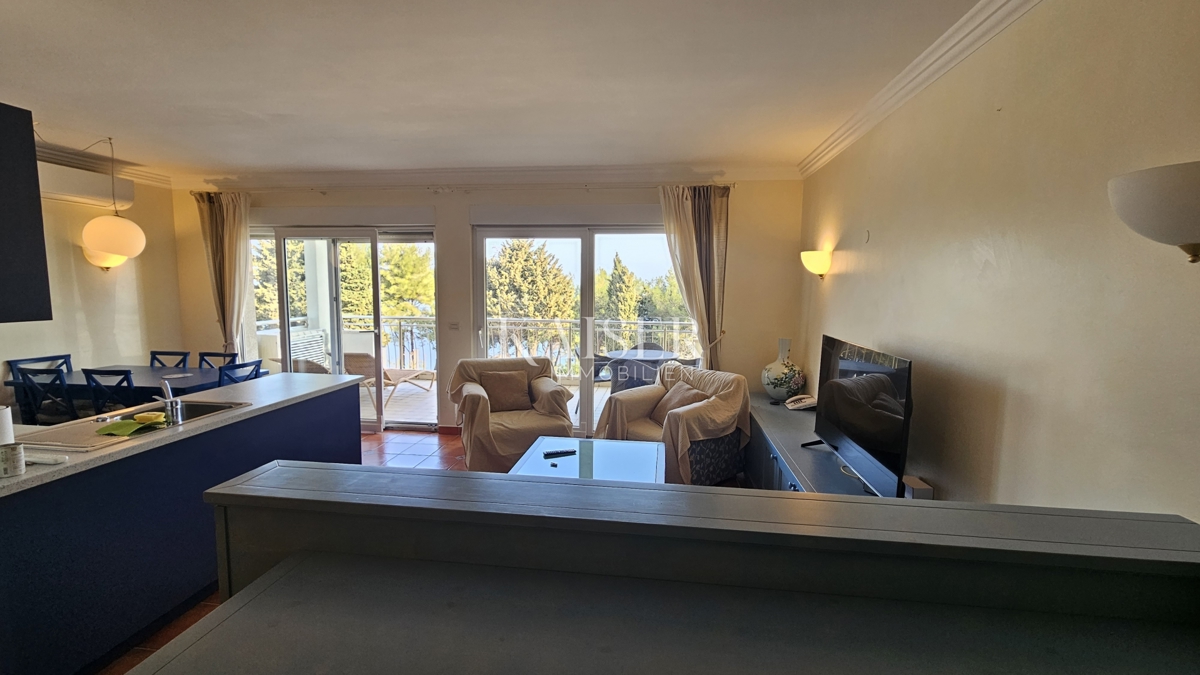 Appartamento In vendita - ISTARSKA UMAG