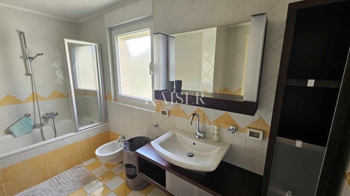 Appartamento In vendita - ISTARSKA UMAG
