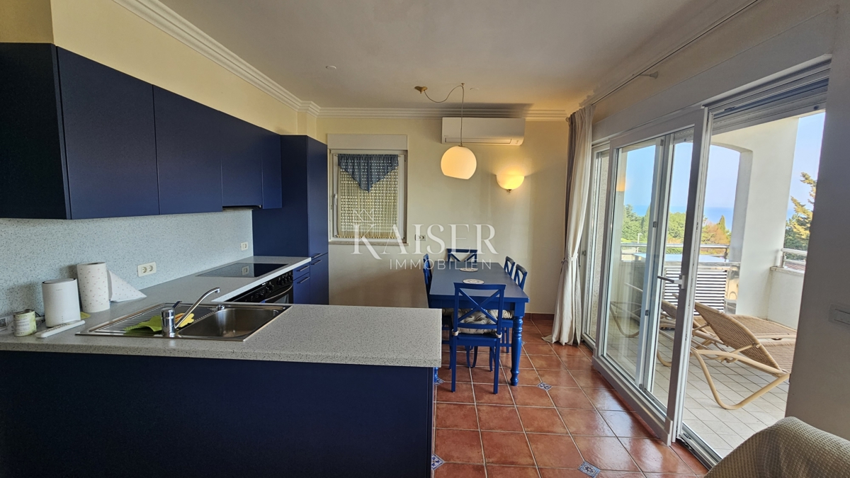 Appartamento In vendita - ISTARSKA UMAG