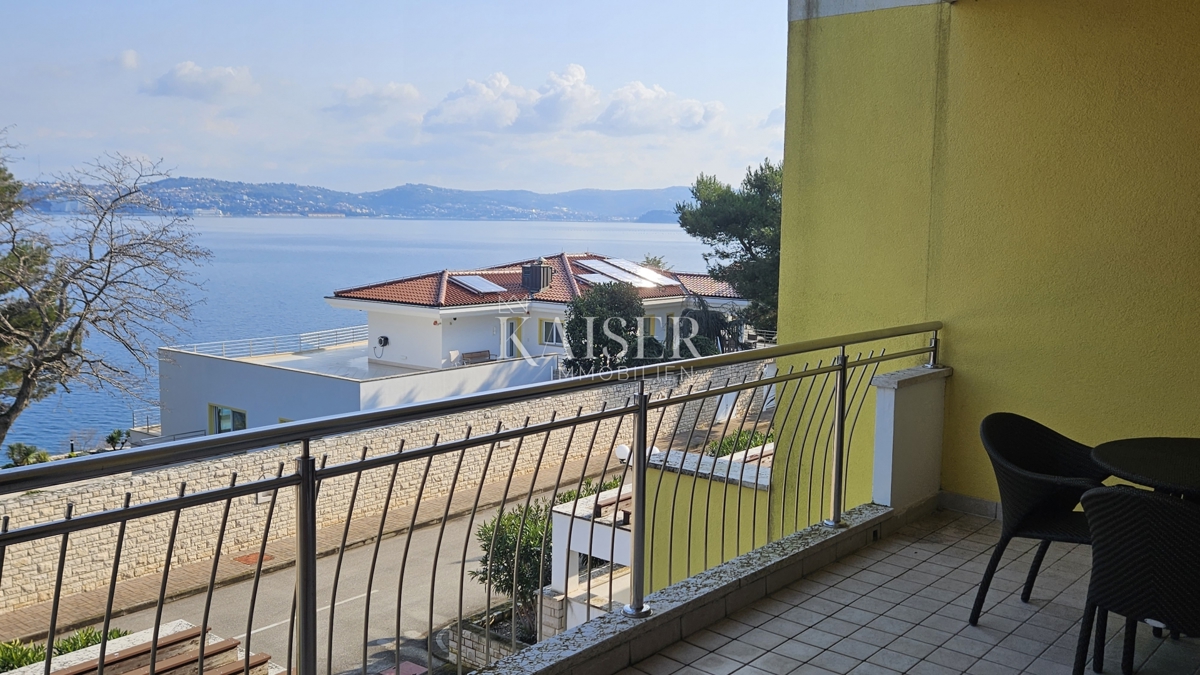 Appartamento In vendita - ISTARSKA UMAG