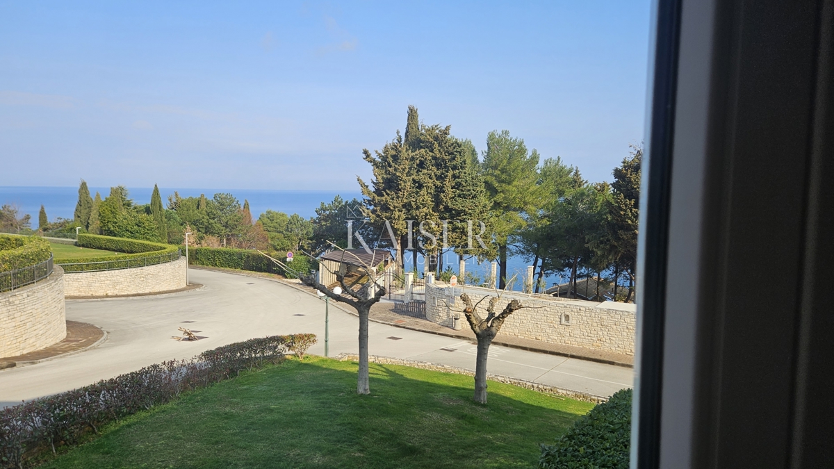 Appartamento In vendita - Istarska Umag - foto 2/20