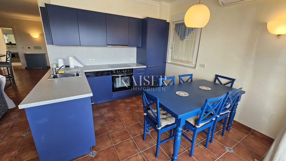 Appartamento In vendita - ISTARSKA UMAG