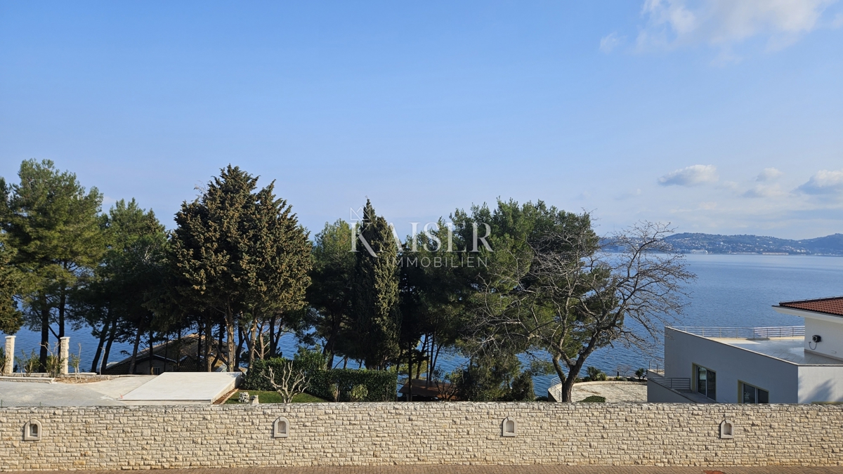 Appartamento In vendita - Istarska Umag - foto 3/20