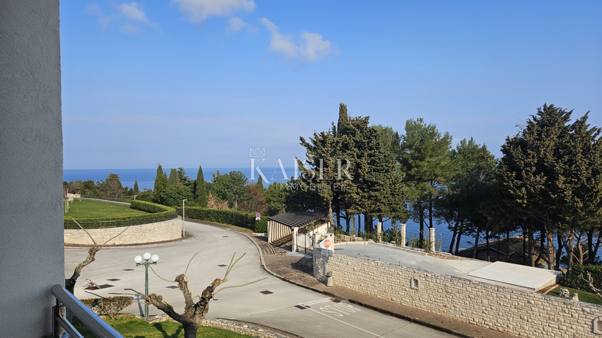 Appartamento In vendita - Istarska Umag - foto 4/20