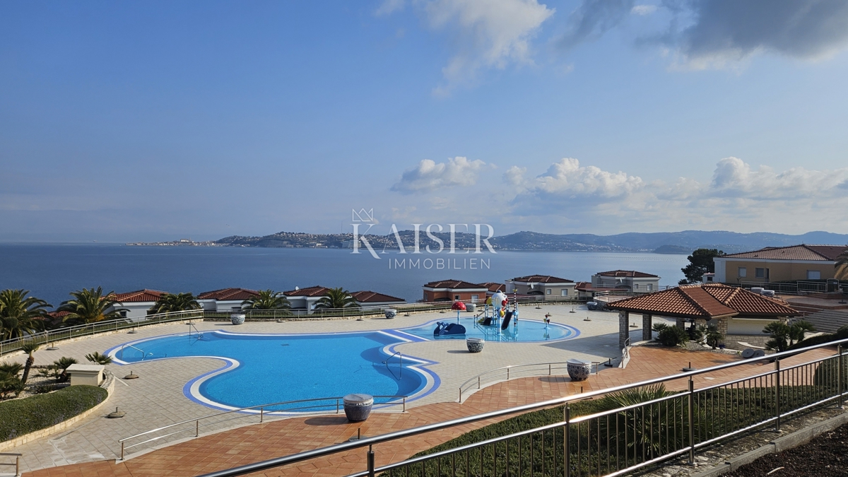 Appartamento In vendita - Istarska Umag - foto 5/20