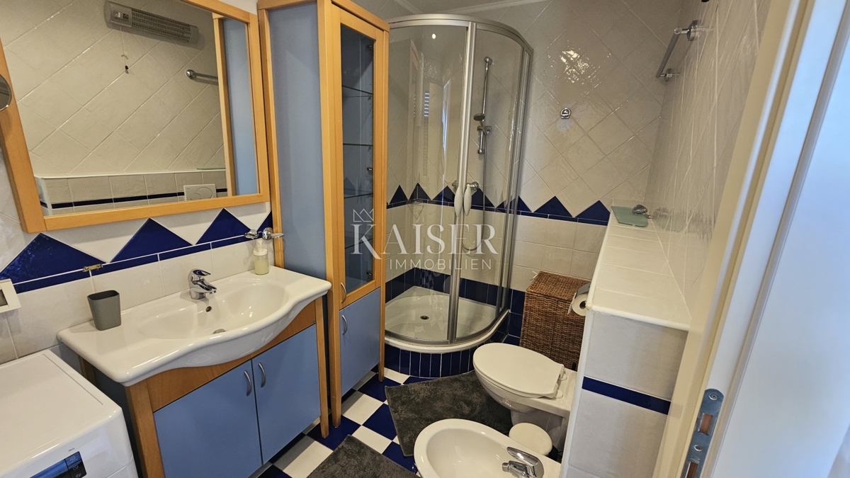 Appartamento In vendita - ISTARSKA UMAG