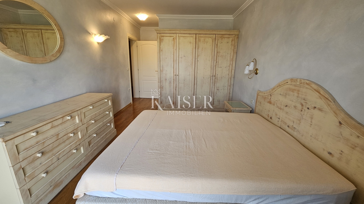 Appartamento In vendita - ISTARSKA UMAG
