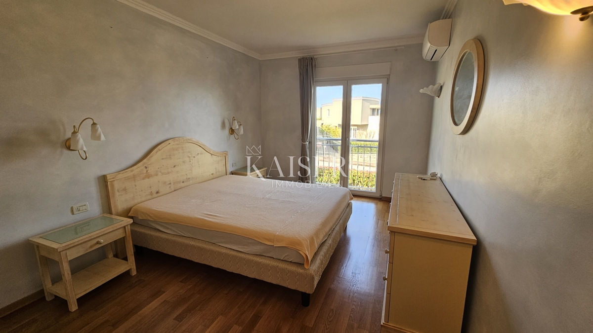 Appartamento In vendita - ISTARSKA UMAG
