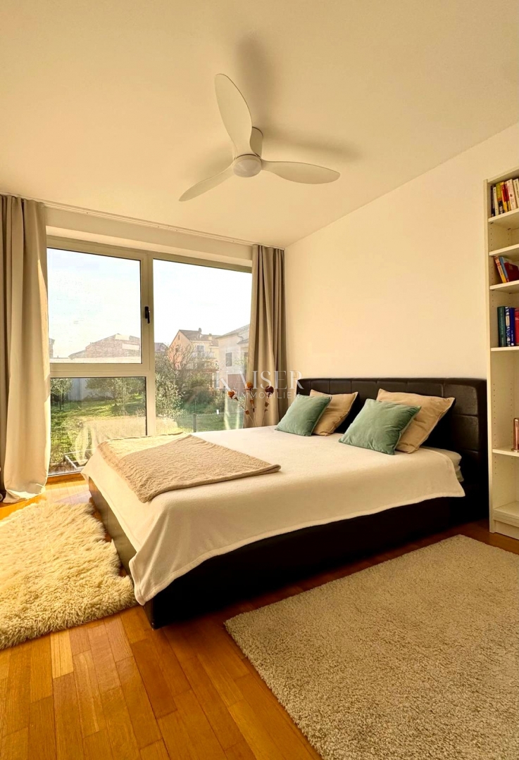 House For sale - ZADARSKA ZADAR