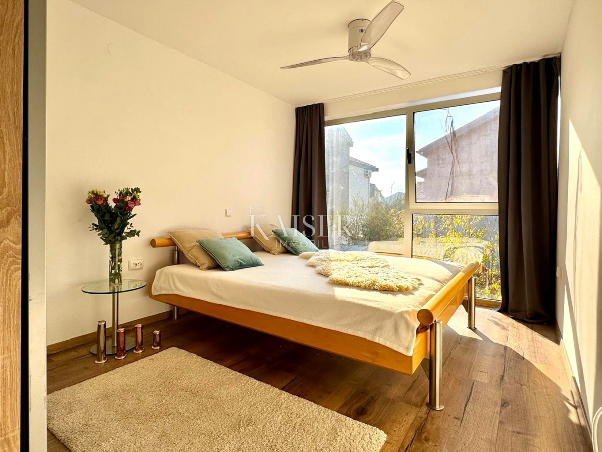 House For sale - ZADARSKA ZADAR