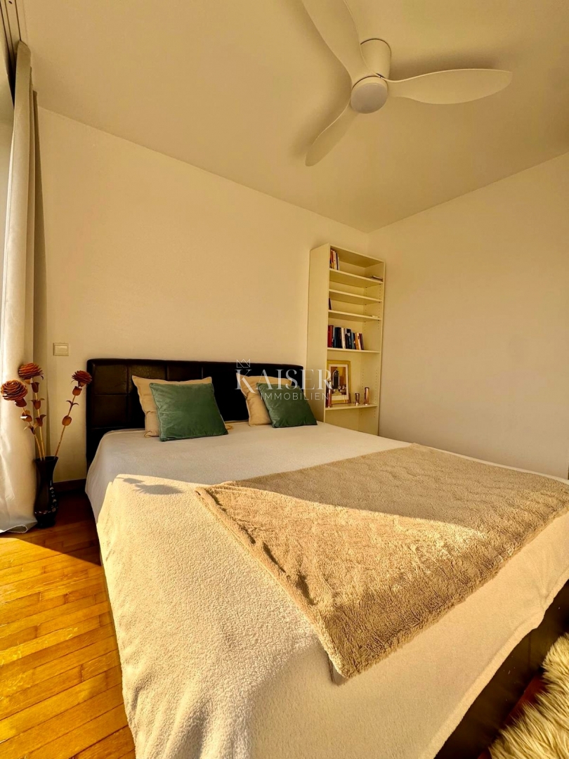 House For sale - ZADARSKA ZADAR