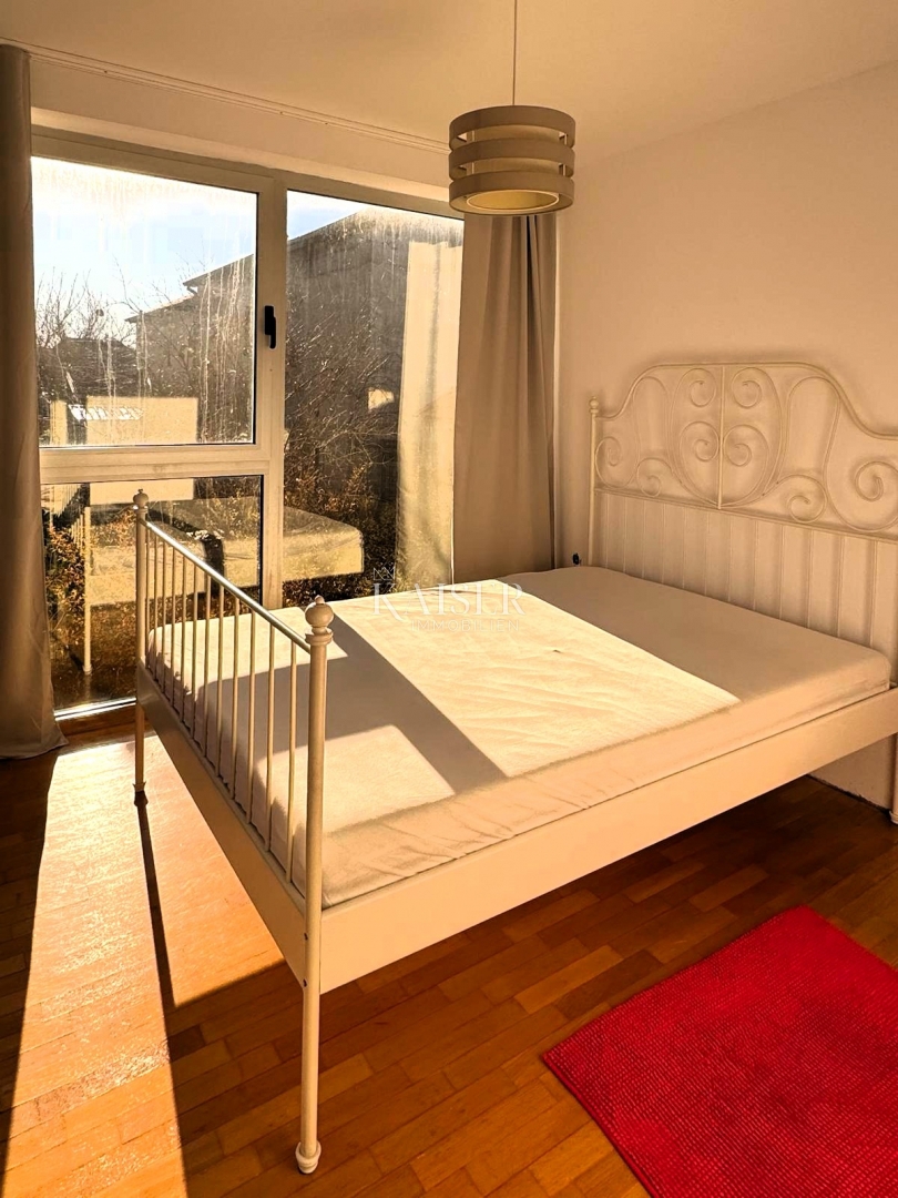 House For sale - ZADARSKA ZADAR