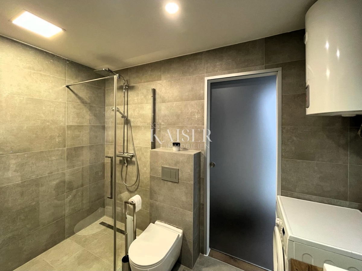 House For sale - ZADARSKA ZADAR