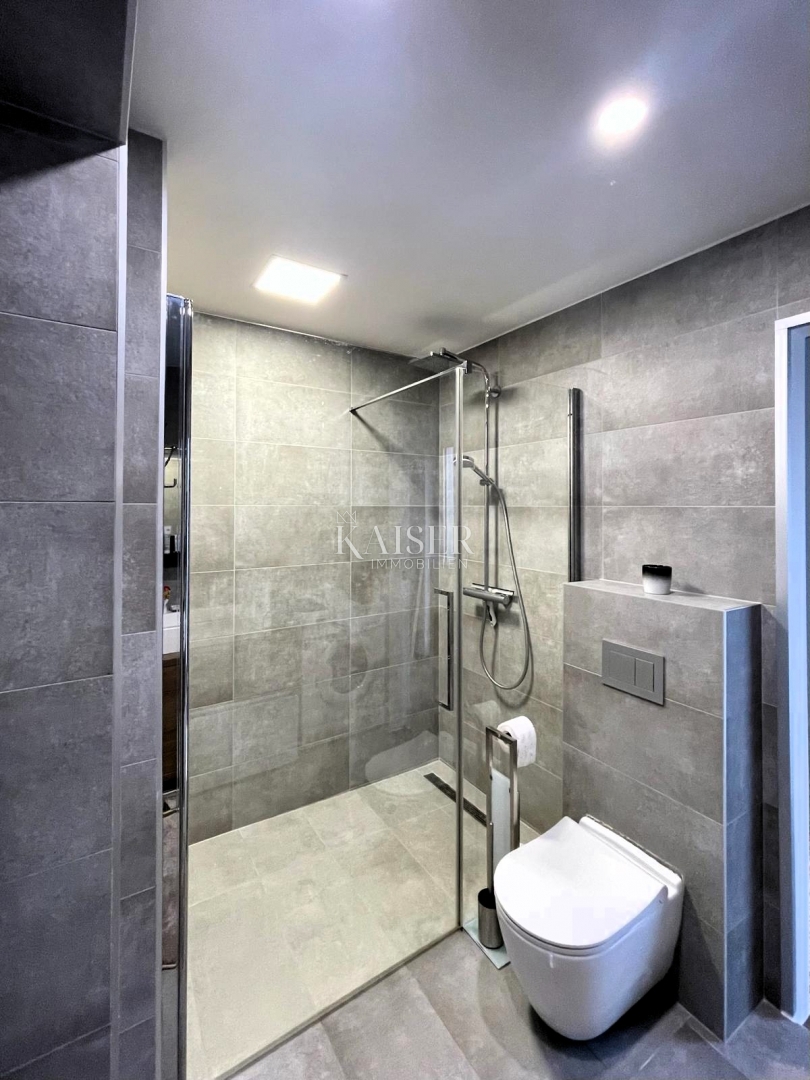 House For sale - ZADARSKA ZADAR