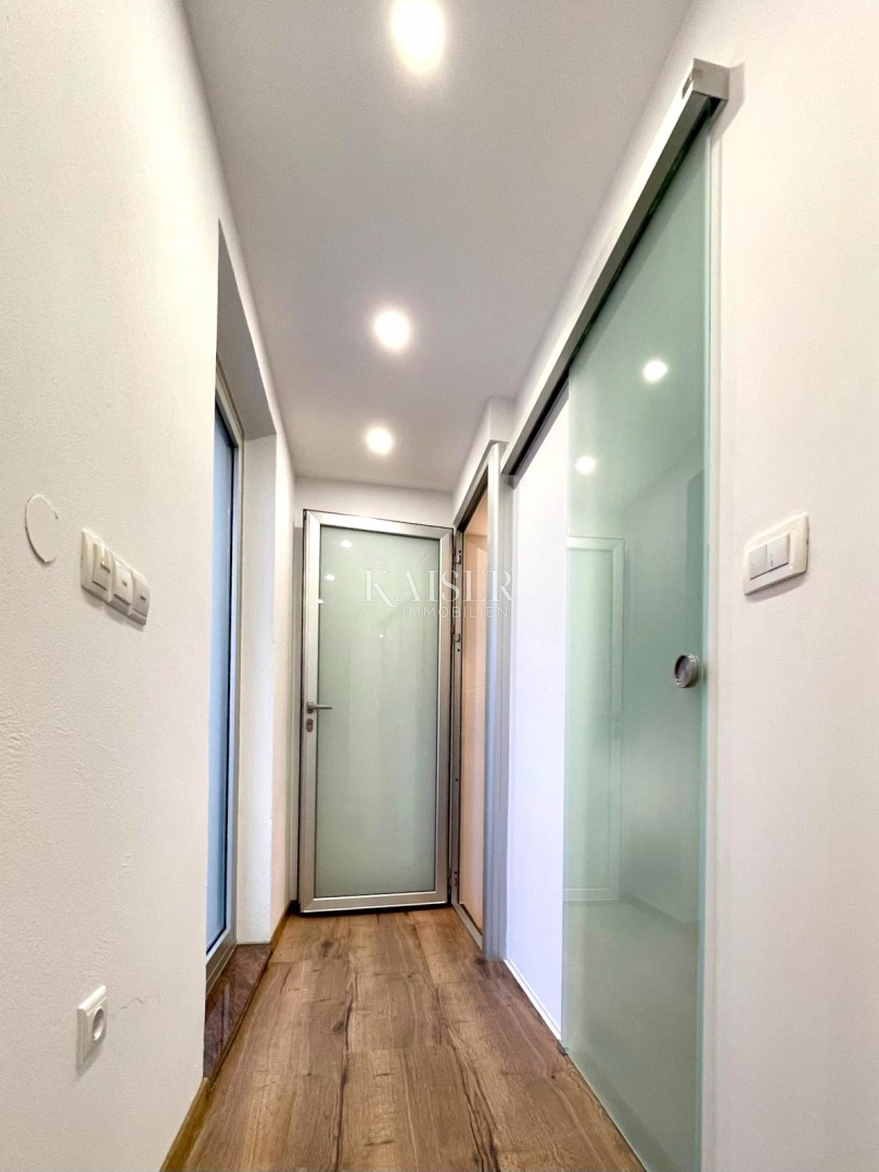 House For sale - ZADARSKA ZADAR