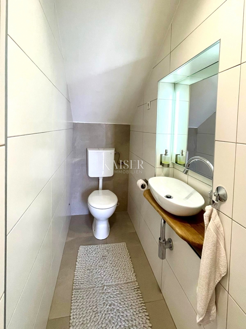 House For sale - ZADARSKA ZADAR