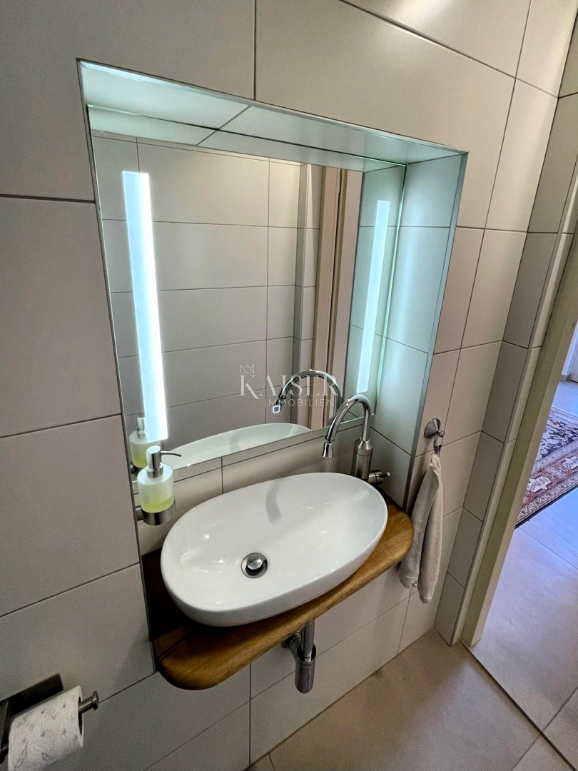 House For sale - ZADARSKA ZADAR