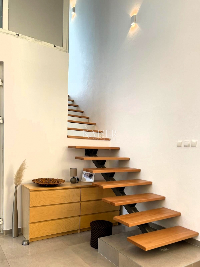 House For sale - Zadarska Zadar - foto 5/19