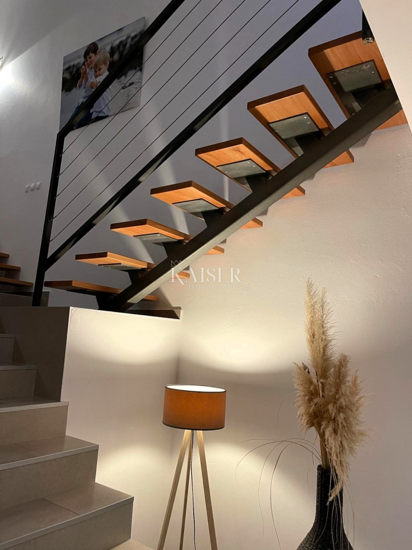 House For sale - ZADARSKA ZADAR
