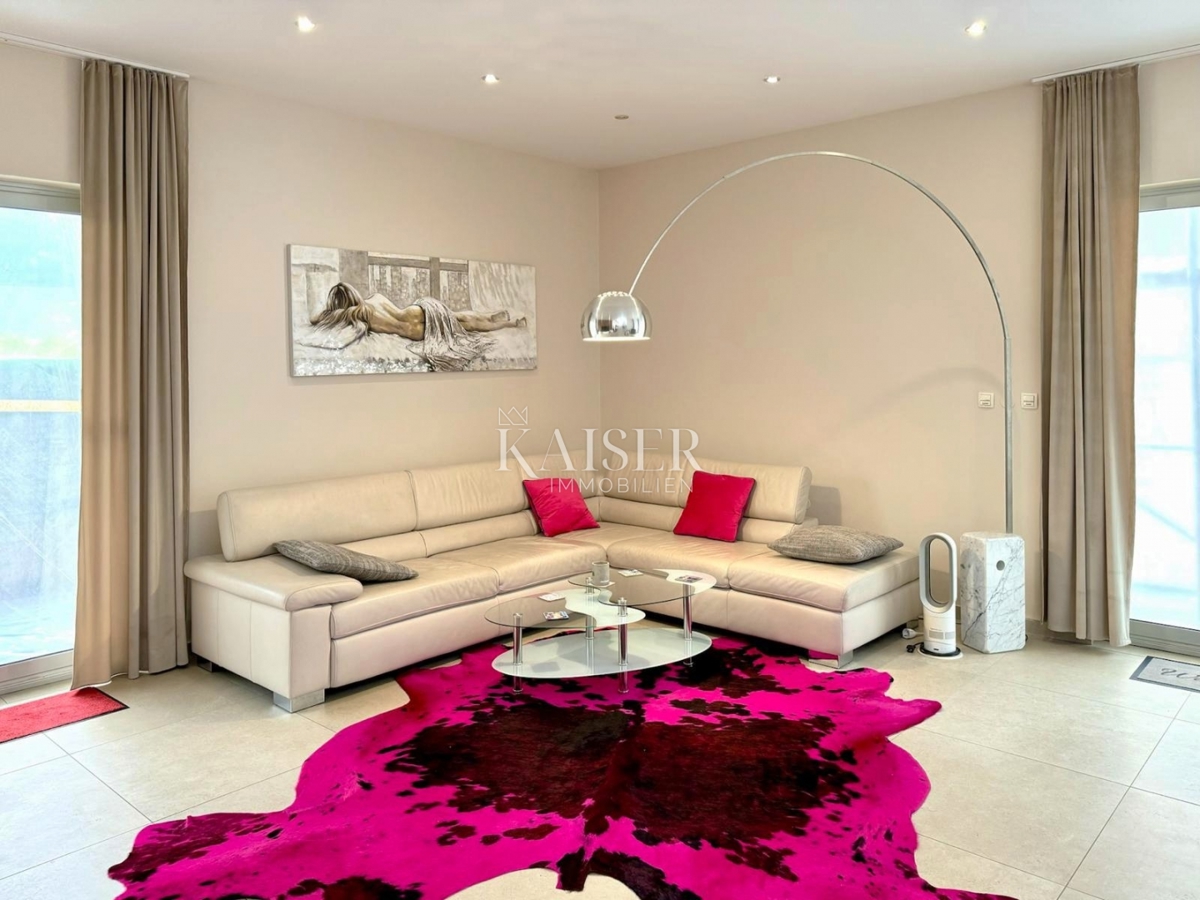 House For sale - ZADARSKA ZADAR
