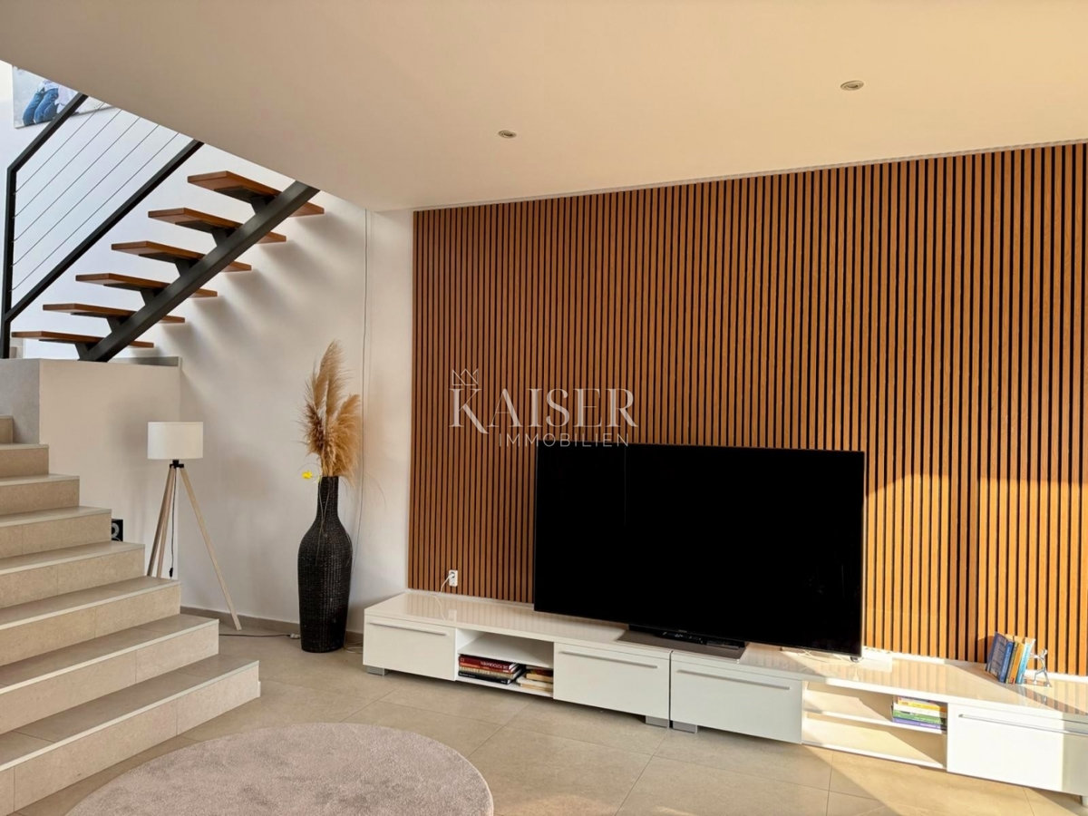 House For sale - ZADARSKA ZADAR