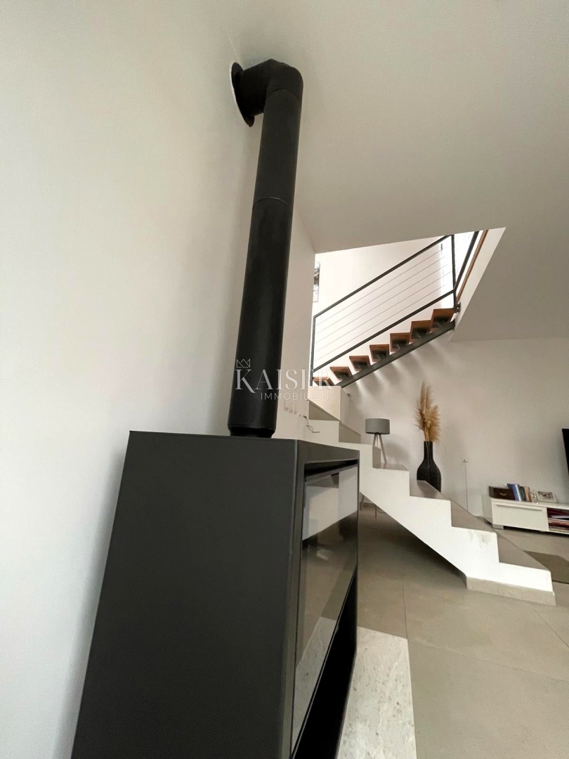House For sale - ZADARSKA ZADAR