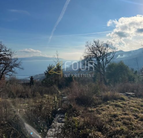 Pozemok Na predaj - Primorsko-goranska Opatija - foto 3/4