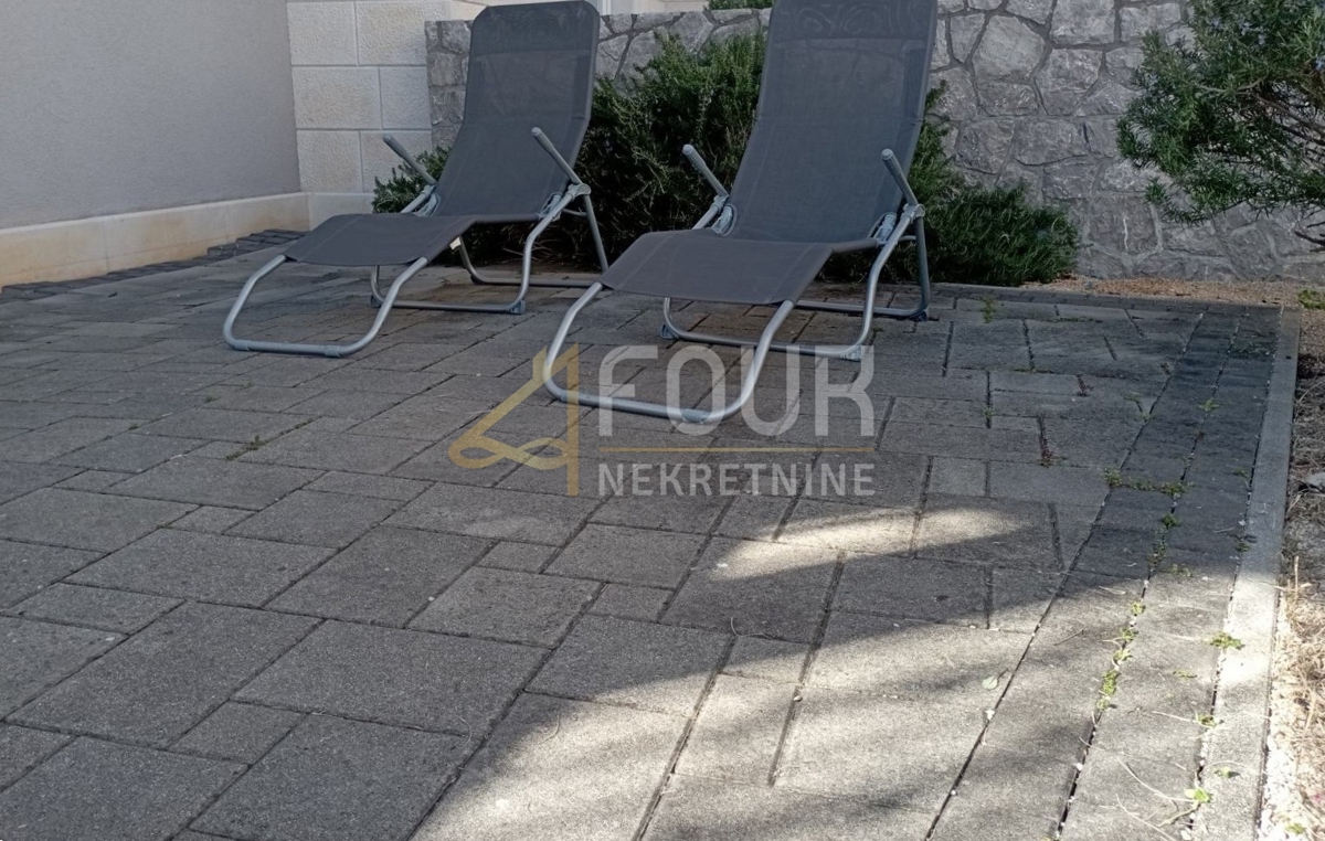 Apartment Zu verkaufen - Primorsko-goranska Krk - foto 2/12