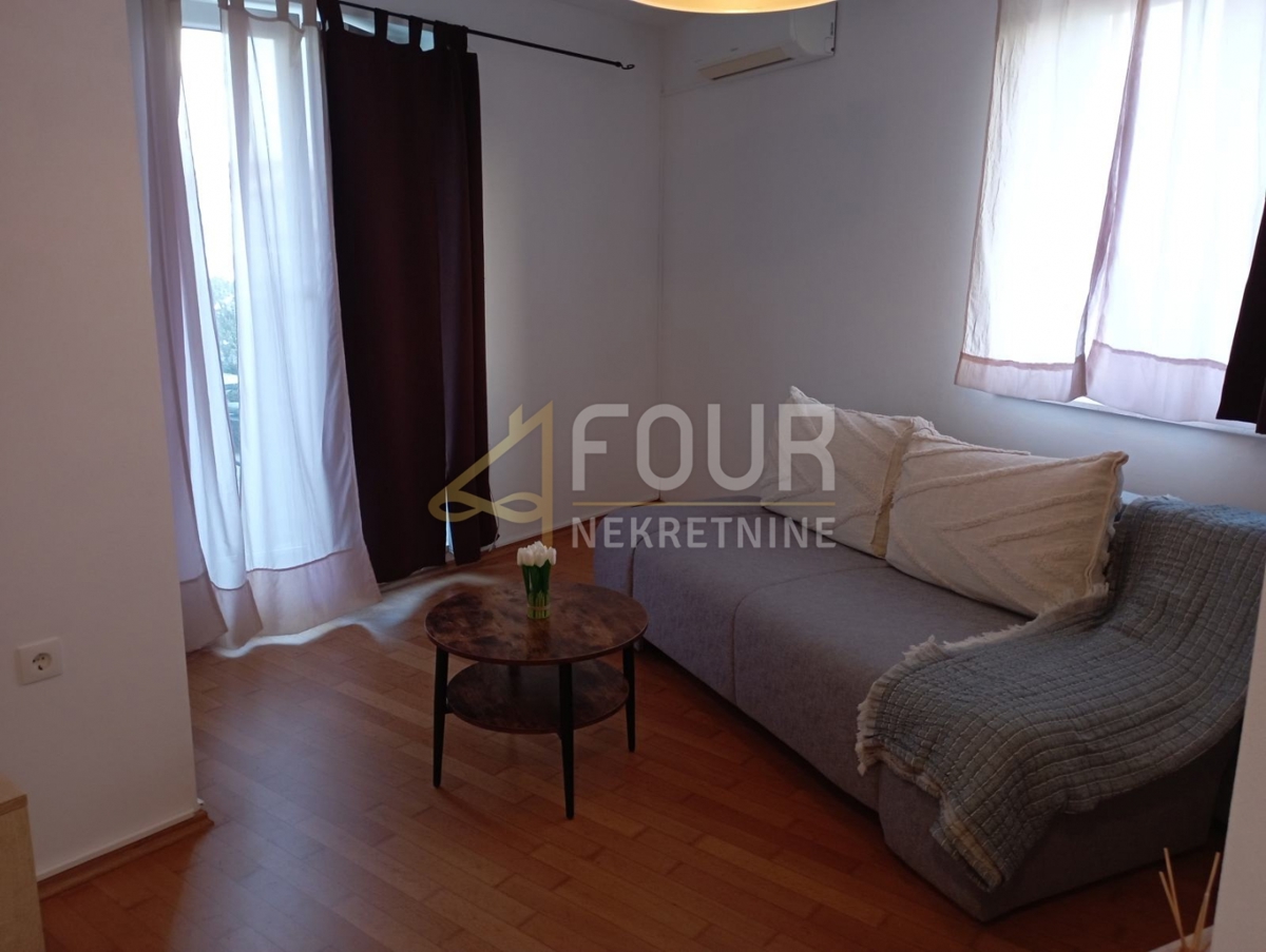 Apartment Zu verkaufen - Primorsko-goranska Krk - foto 4/12
