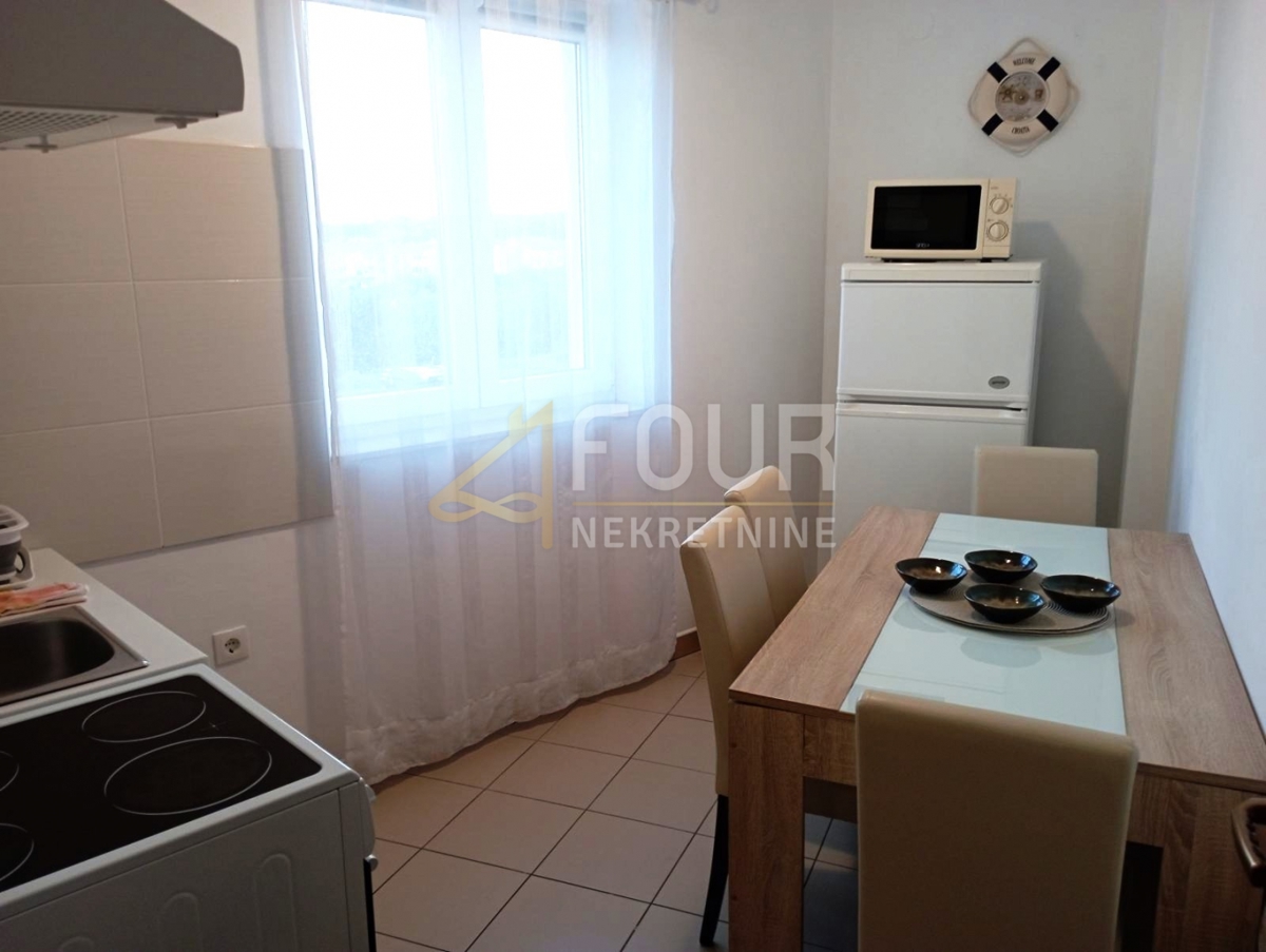 Apartment Zu verkaufen - Primorsko-goranska Krk - foto 5/12
