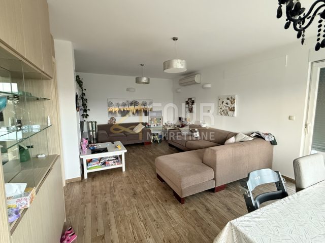 Apartment Zu verkaufen - Primorsko-goranska Kastav - foto 4/15
