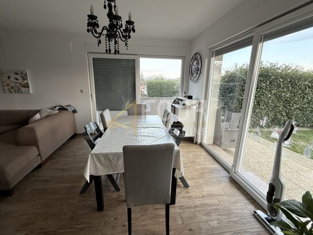 Apartment Zu verkaufen - Primorsko-goranska Kastav - foto 5/15