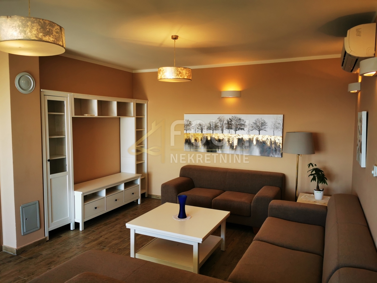 Flat For sale - Primorsko-goranska Kastav - foto 1/15