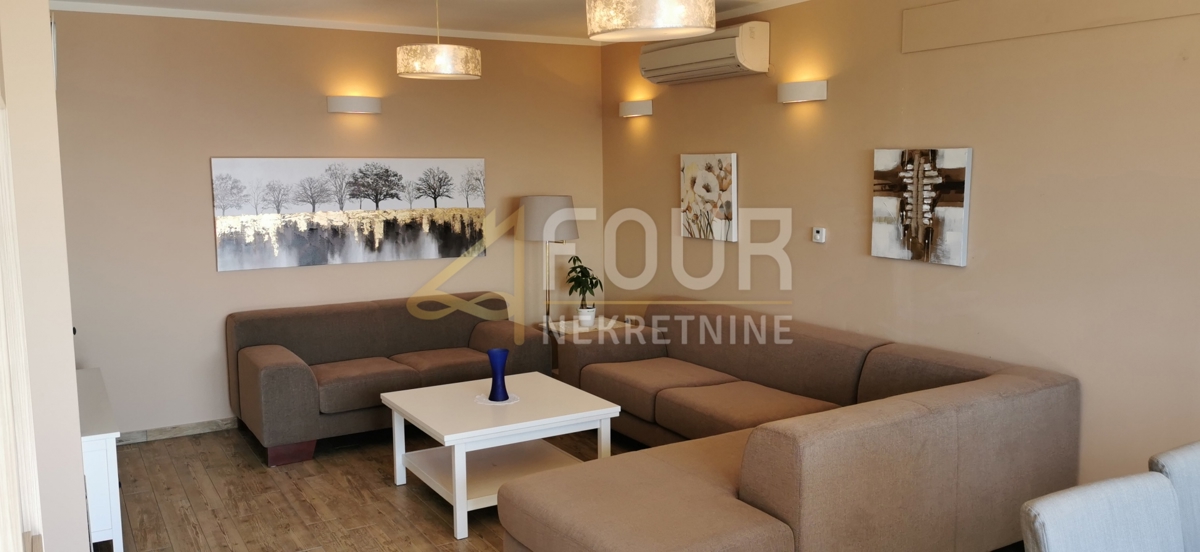 Flat For sale - Primorsko-goranska Kastav - foto 2/15