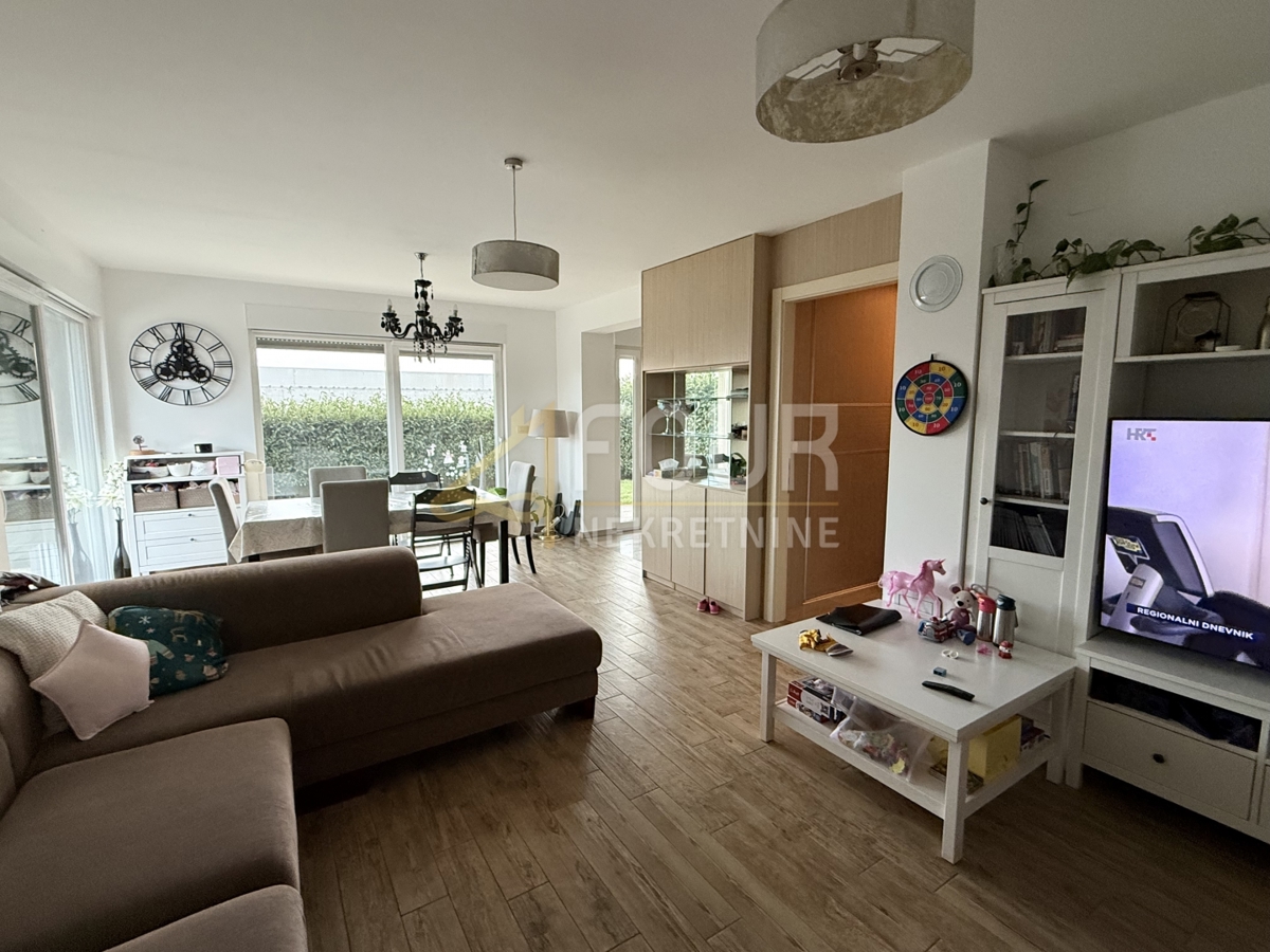 Flat For sale - Primorsko-goranska Kastav - foto 3/15