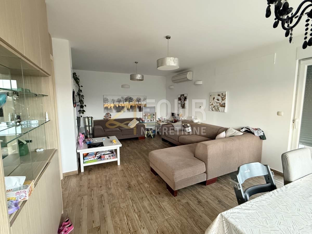 Flat For sale - Primorsko-goranska Kastav - foto 4/15